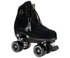 Moxi Lolly Skates - Classic Black