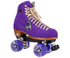 Moxi Lolly Skates - Taffy