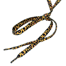  Moxi Panther Laces