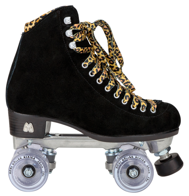 Roller Skates Roller Skate Shop Women's Roller Skates Outdoor