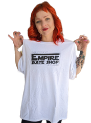 Empire T-shirts - Assorted Colors -