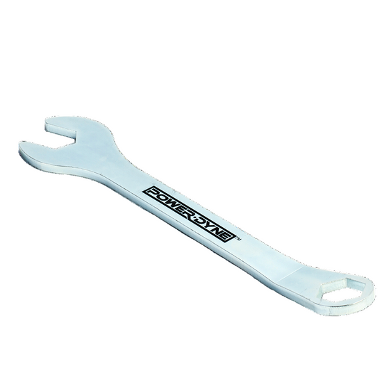 PowerDyne 11/16" Wrench