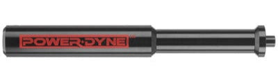 POWERDYNE BEARING TOOL