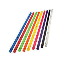  Psycho Rails - Assorted Color Choices -