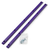 Psycho Rails - Assorted Color Choices -