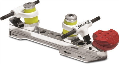 Sure Grip Power-Trac Plate