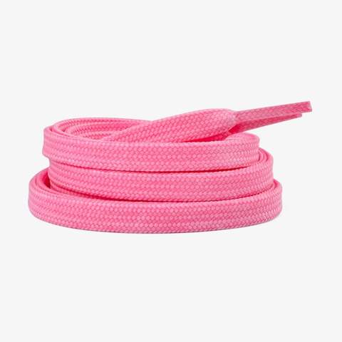 Bont Waxed Skate Laces  - 6-8mm - Assorted Colors -