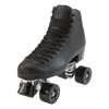 RW Wave Roller Skates