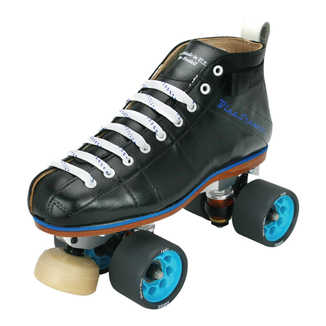 Riedell Skates Empire Skates