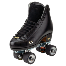  Riedell Unity Roller Skate - Includes Color Lab -