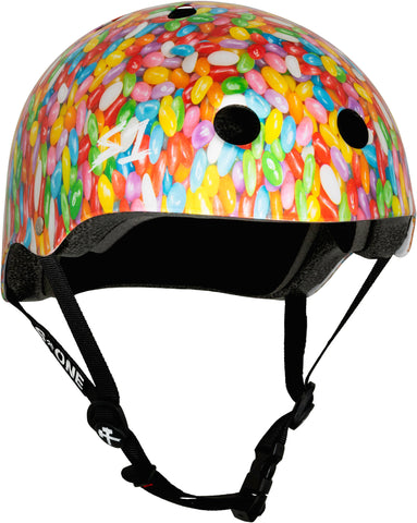 S1 Lifer Helmet  - Jelly Beans