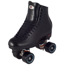  Riedell Uptown Roller Skate
