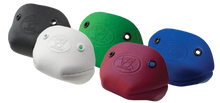  Riedell Toe Caps  - Assorted Colors -