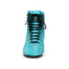 Moxi Jack 2 Boot - True Blue -