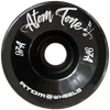 Atom Tone Wheel