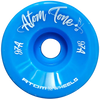 Atom Tone Wheel
