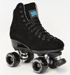 Sure Grip Boardwalk Skates - Black  -  ***Close-Out***