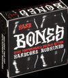 Bones Bushing - Hard -