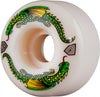 Powell Peralta Dragon Formula Skateboard Wheels