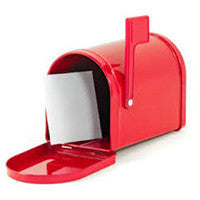  Extra Shipping for $5