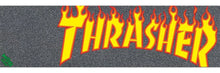  MOB GRIP 9X33 SHEET - Thrasher Flame -