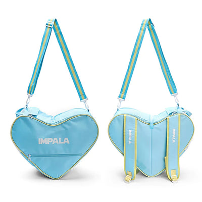 Impala Skate Bag - Sky Blue
