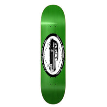  Krampus Funeral Service Skateboards