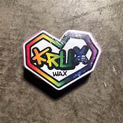 Krux Wax