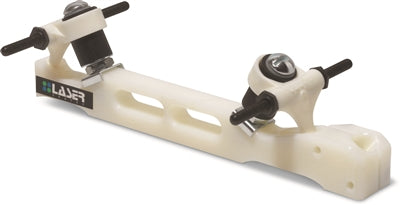 LASER HARDNOSE AND ELITE PLATES