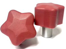  Grindstone Lone Star Toe Stops