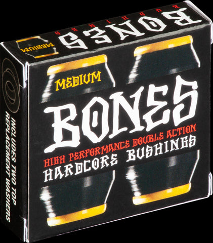 Bones Bushing - Medium -