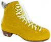Moxi Jack 1 Boot - Pineapple -