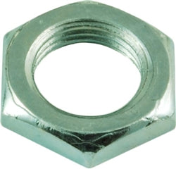 Toe Stop Nut and Washer Parts