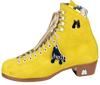 Moxi Lolly Boot  - Pineapple -
