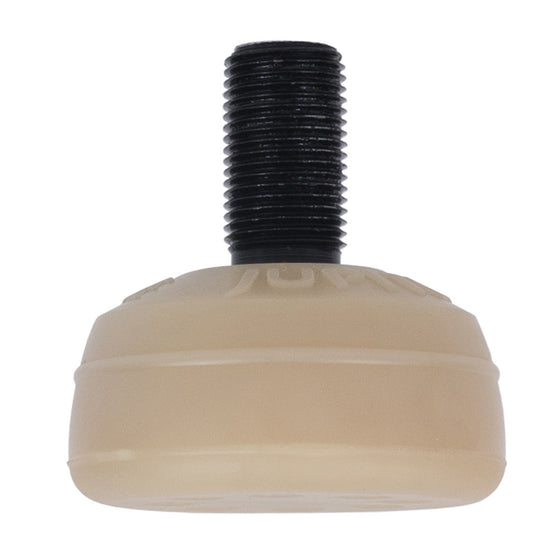 Powerdyne Jupiter Toe Stops