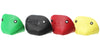 Riedell Toe Caps  - Assorted Colors -