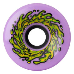 Slime Balls OG Slime Skateboard Wheels - 78a -