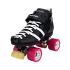 Riedell Wicked Skate