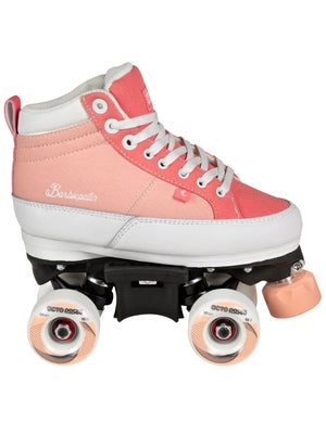 Chaya Kismet Barbie Patin Park Skates  ***CLOSEOUT***