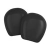 S1 Pro Knee Pad Re-Caps