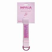 Impala Skate Strap - Pink or Black -