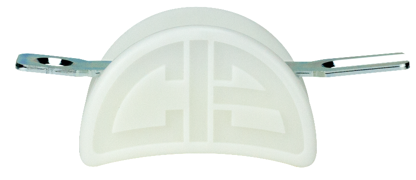 CIB Slide Blocks