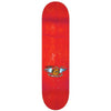 Toy Machine Sect Eye Complete - 7.88 -