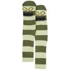 Toy Machine Socks - Big Stripe