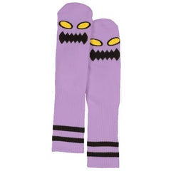 Toy Machine Socks - Monster