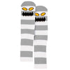 Toy Machine Socks - Big Stripe