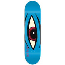  Toy Machine Sect Eye Complete - 7.88 -