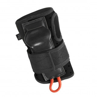Triple 8 RD Wristsaver Wrist Guards