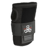 Triple 8 RD Wristsaver Wrist Guards