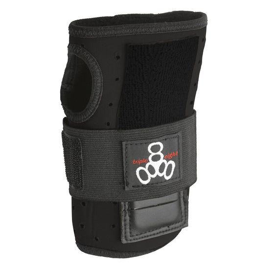 Triple 8 RD Wristsaver Wrist Guards